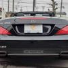 mercedes-benz sl-class 2014 -MERCEDES-BENZ--Benz SL RBA-231457--WDD2314572F025419---MERCEDES-BENZ--Benz SL RBA-231457--WDD2314572F025419- image 16