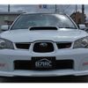 subaru impreza 2005 -SUBARU--Impreza GDB--034466---SUBARU--Impreza GDB--034466- image 27