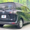 toyota sienta 2017 -TOYOTA--Sienta DAA-NHP170G--NHP170-7105742---TOYOTA--Sienta DAA-NHP170G--NHP170-7105742- image 19