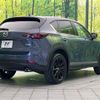 mazda cx-5 2023 CFJ1796868 image 17