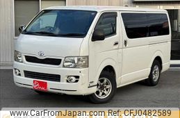 toyota hiace-van 2007 -TOYOTA--Hiace Van CBF-TRH200V--TRH200-0059076---TOYOTA--Hiace Van CBF-TRH200V--TRH200-0059076-