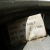mitsubishi minicab-truck 1995 No.14913 image 17