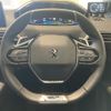 peugeot 3008 2022 CFJ1559840 image 17