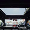 lexus rc 2015 -LEXUS 【名古屋 31Mﾉ 25】--Lexus RC DAA-AVC10--AVC10-6002370---LEXUS 【名古屋 31Mﾉ 25】--Lexus RC DAA-AVC10--AVC10-6002370- image 15