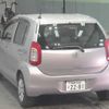 toyota passo 2014 -TOYOTA 【福島 502ﾃ2281】--Passo KGC30-0187860---TOYOTA 【福島 502ﾃ2281】--Passo KGC30-0187860- image 2