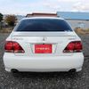 toyota crown 2008 A11254 image 12