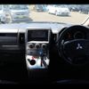 mitsubishi delica-d5 2008 -MITSUBISHI--Delica D5 CV5W--0105935---MITSUBISHI--Delica D5 CV5W--0105935- image 18