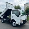 isuzu elf-truck 2012 GOO_NET_EXCHANGE_0401947A30240830W001 image 7