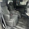 toyota alphard 2024 quick_quick_3BA-AGH40W_AGH40-0015093 image 8
