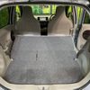 toyota passo 2012 CFJ1636906 image 10