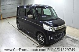 suzuki spacia 2015 CFJ1829749