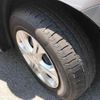 nissan note 2021 -NISSAN--Note E12-722787---NISSAN--Note E12-722787- image 10