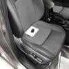 toyota corolla-cross 2022 CFJ1748691 image 9