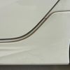 toyota prius 2017 -TOYOTA--Prius DAA-ZVW51--ZVW51-6051736---TOYOTA--Prius DAA-ZVW51--ZVW51-6051736- image 9