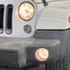 chrysler jeep-wrangler 2016 -CHRYSLER--Jeep Wrangler ABA-JK36L--1C4HJWLGXGL318437---CHRYSLER--Jeep Wrangler ABA-JK36L--1C4HJWLGXGL318437- image 13