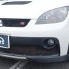 mitsubishi colt 2012 quick_quick_Z27AG_Z27AG-0800622 image 20