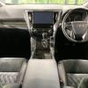toyota vellfire 2017 -TOYOTA--Vellfire DBA-AGH35W--AGH35-0024302---TOYOTA--Vellfire DBA-AGH35W--AGH35-0024302- image 2