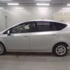 toyota prius-α 2016 -TOYOTA--Prius α ZVW41W-0038541---TOYOTA--Prius α ZVW41W-0038541- image 5