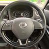 nissan dayz-roox 2017 CFJ1635716 image 11