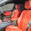 bmw 4-series 2018 CFJ1743365 image 11
