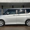 suzuki solio 2016 -SUZUKI--Solio DAA-MA36S--MA36S-117011---SUZUKI--Solio DAA-MA36S--MA36S-117011- image 5