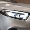 mercedes-benz a-class 2019 -MERCEDES-BENZ--Benz A Class 5BA-177084--WDD1770842J068096---MERCEDES-BENZ--Benz A Class 5BA-177084--WDD1770842J068096- image 14