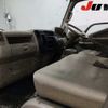 toyota toyoace 2003 -TOYOTA 【静岡 400ﾄ2391】--Toyoace XZU302--XZU302-0005206---TOYOTA 【静岡 400ﾄ2391】--Toyoace XZU302--XZU302-0005206- image 7