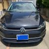 volkswagen golf 2020 -VOLKSWAGEN--VW Golf 3DA-AUDFG--WVWZZZAUZLW136583---VOLKSWAGEN--VW Golf 3DA-AUDFG--WVWZZZAUZLW136583- image 1