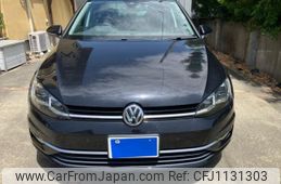 volkswagen golf 2020 -VOLKSWAGEN--VW Golf 3DA-AUDFG--WVWZZZAUZLW136583---VOLKSWAGEN--VW Golf 3DA-AUDFG--WVWZZZAUZLW136583-