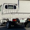 daihatsu hijet-truck 2021 -DAIHATSU--Hijet Truck 3BD-S510P--S510P-0420383---DAIHATSU--Hijet Truck 3BD-S510P--S510P-0420383- image 15