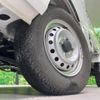 suzuki carry-truck 2016 CFJ1647806 image 10