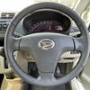 daihatsu move 2014 CFJ1662188 image 19