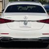 mercedes-benz c-class 2022 -MERCEDES-BENZ--Benz C Class 3CA-206004C--W1K2060042R013818---MERCEDES-BENZ--Benz C Class 3CA-206004C--W1K2060042R013818- image 17