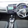 honda fit 2015 23870 image 19