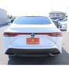 toyota mirai 2021 -TOYOTA--MIRAI ZBA-JPD20--JPD20-0002136---TOYOTA--MIRAI ZBA-JPD20--JPD20-0002136- image 10