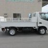 hino dutro 2017 CFJ0015106 image 5