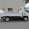 hino dutro 2017 GOO_NET_EXCHANGE_0800210A30240717W001 image 5