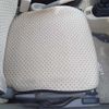 suzuki alto 2011 -SUZUKI--Alto DBA-HA25S--HA25S-789230---SUZUKI--Alto DBA-HA25S--HA25S-789230- image 13