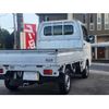 suzuki carry-truck 2019 quick_quick_EBD-DA16T_DA16T-478457 image 2