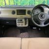 suzuki alto-lapin 2009 -SUZUKI--Alto Lapin DBA-HE22S--HE22S-127074---SUZUKI--Alto Lapin DBA-HE22S--HE22S-127074- image 2