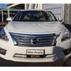 nissan teana 2014 quick_quick_DBA-L33_L33-005841 image 4