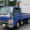 mitsubishi-fuso canter 2015 GOO_NET_EXCHANGE_0509781A30240727W001 image 5