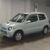suzuki kei 2000 23832 image 2