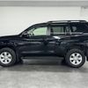 toyota land-cruiser-prado 2022 -TOYOTA--Land Cruiser Prado 3BA-TRJ150W--TRJ150-0140751---TOYOTA--Land Cruiser Prado 3BA-TRJ150W--TRJ150-0140751- image 25