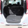 toyota roomy 2018 -TOYOTA--Roomy M900A--0185210---TOYOTA--Roomy M900A--0185210- image 17
