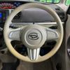 daihatsu tanto 2015 -DAIHATSU--Tanto DBA-LA600S--LA600S-0314764---DAIHATSU--Tanto DBA-LA600S--LA600S-0314764- image 12