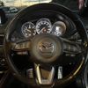 mazda cx-8 2017 -MAZDA--CX-8 3DA-KG2P--KG2P-103749---MAZDA--CX-8 3DA-KG2P--KG2P-103749- image 12