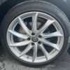 alfa-romeo giulia 2019 -ALFA ROMEO--Alfa Romeo Giulia ABA-95220--ZAREAEKN5H7569329---ALFA ROMEO--Alfa Romeo Giulia ABA-95220--ZAREAEKN5H7569329- image 11
