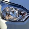 daihatsu mira-e-s 2019 quick_quick_LA350S_LA350S-0165442 image 19