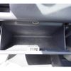 daihatsu hijet-truck 1999 c1b4bc941e6991f39bcedcf6940f8a37 image 22